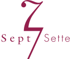 Sept/Sette
